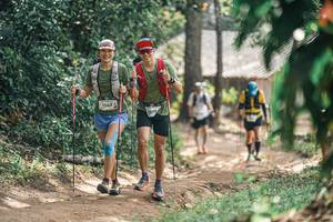 BIB: 
                            <button type="button" onclick="openModal(25276625)" class="btn btn-primary btn-sm float-right btn-popup" data-toggle="modal" data-target=".modal-high-quality">
                        <i class="fas fa-shopping-cart"></i> Add to Cart
                    </button>
                                            <button type="button" onclick="isThisMe(25276625, true)" class="btn btn-success btn-sm float-right btn-popup btn-isme hidden" data-toggle="tooltip" data-placement="bottom" title="นี่คือรูปของคุณใช่ไหม คลิกที่นี่เพื่อเอาเข้าอัลบั้ม">
                        <i class="fas fa-plus"></i> Add to album
                    </button>
                    <button type="button" onclick="isThisMe(25276625, false)" class="btn btn-warning btn-sm float-right btn-popup btn-isnotme hidden">
                        <i class="fas fa-ban"></i> Remove from album
                    </button>